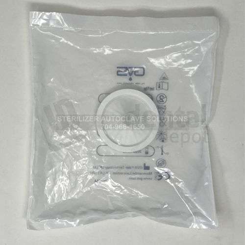 ENBIO - HEPA Filter ENBIO S/PRO (OEM) - # 27720A