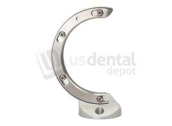 iMES iCORE - Blank holder C-Clamp - # 511007-9150