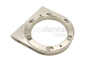 iMES iCORE - Blank holder - # 511004-9140