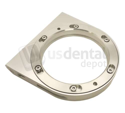 iMES iCORE - Blank holder - # 511004-9140