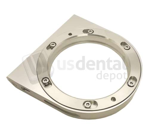 iMES iCORE - Blank holder - # 511004-9150