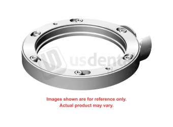 iMES iCORE - Blank holder CORiTEC 250i PRO+ - # 511014-9010