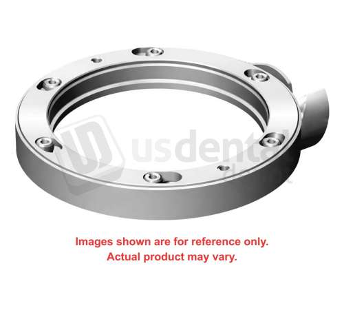 iMES iCORE - Blank holder CORiTEC 250i PRO+ - # 511014-9010