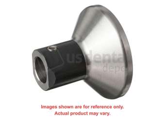 iMES iCORE - Universal holder CORiTEC 250i - # 511014-9030