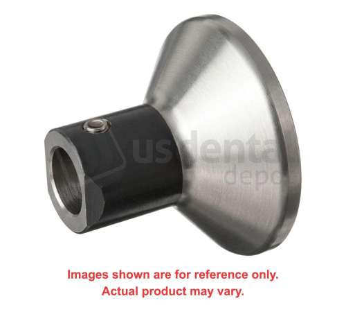 iMES iCORE - Universal holder CORiTEC 250i - # 511014-9030