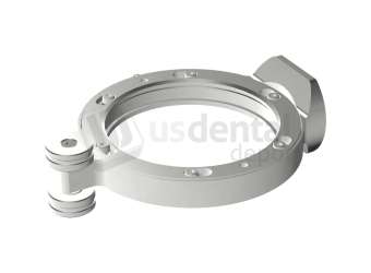 iMES iCORE - Blank holder 250i Loader PRO+ - # 511025-9000