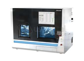 iMES iCORE - CORiTEC 350i Loader PRO+(115V) - # 511014-1351  Dental Milling units -