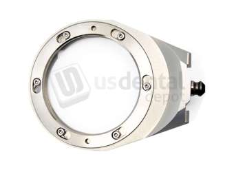 iMES iCORE - Blank holder - # 511001-7350