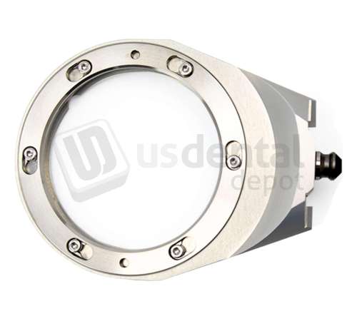 iMES iCORE - Blank holder - # 511001-7350