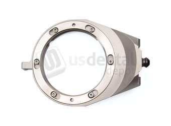 iMES iCORE - Blank holder - # 511001-7360