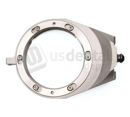 iMES iCORE - Blank holder - # 511001-7360