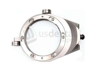 iMES iCORE - Blank holder 350i Loader PRO+ - # 511001-8370