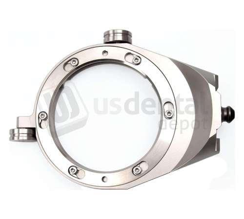 iMES iCORE - Blank holder 350i Loader PRO+ - # 511001-8370