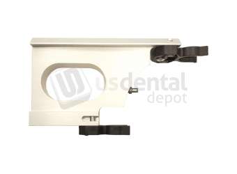 iMES iCORE - Magazine holder - # 690000-0240