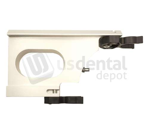 iMES iCORE - Magazine holder - # 690000-0240