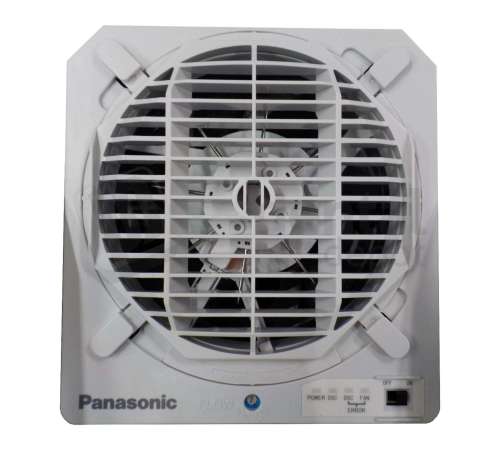 iMES iCORE - Ionizer - # 513006-0001