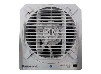 iMES iCORE - Ionizer - # 513006-0000