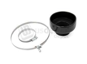 iMES iCORE - CORiTEC 350i extraction kit - # 690000-0747