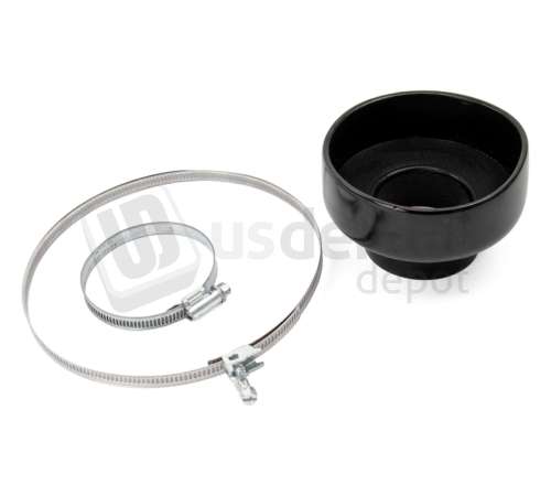 iMES iCORE - CORiTEC 350i extraction kit - # 690000-0747