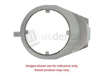 iMES iCORE - external - # 511000-7350