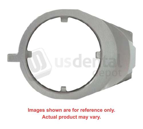 iMES iCORE - external - # 511000-7350