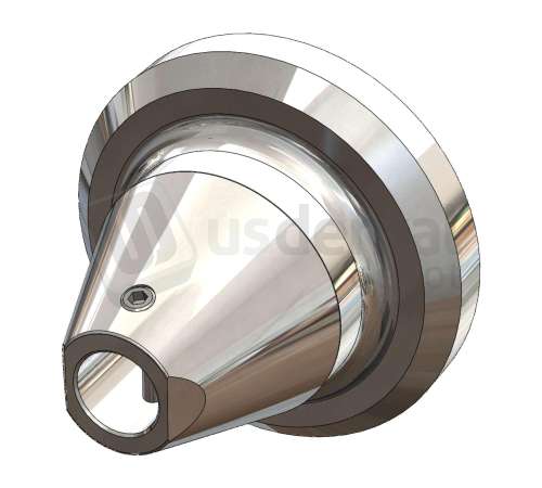 iMES iCORE - Universal holder 1-fold - # 511018-9010