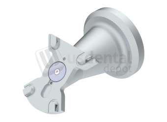 iMES iCORE - Holder Aligner - # 511018-9013