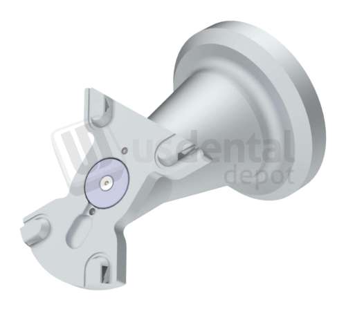 iMES iCORE - Holder Aligner - # 511018-9013