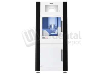 iMES iCORE - CORiTEC 650i PRO (380V) - # 511012-1650  Dental Milling units -