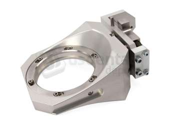 iMES iCORE - Blank holder - # 511001-7653