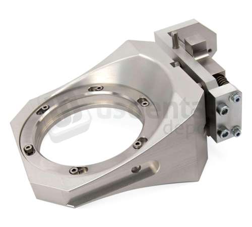 iMES iCORE - Blank holder - # 511001-7653