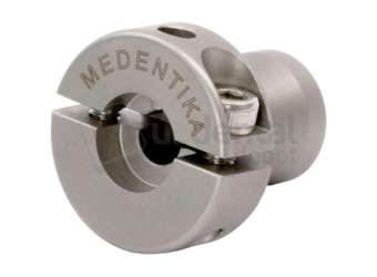 iMES iCORE - Medentika adapter for 150i, - # 521020-4042