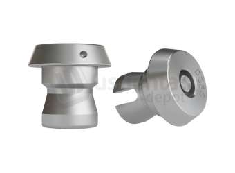 iMES iCORE - DESS adapter for 150i, 250i, - # 521020-4044