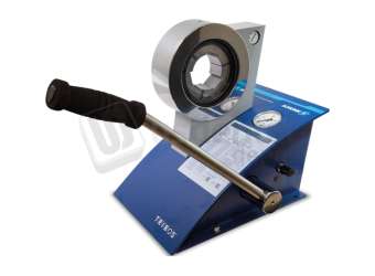 iMES iCORE - Starterkit HSK 650i - # 521020-3600