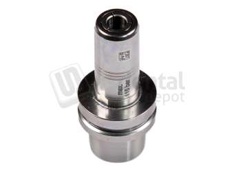 iMES iCORE - Collet chuck - # 439131-6000