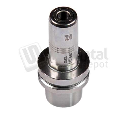 iMES iCORE - Collet chuck - # 439131-6000