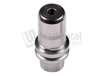 iMES iCORE - Collet chuck - # 439119-6000
