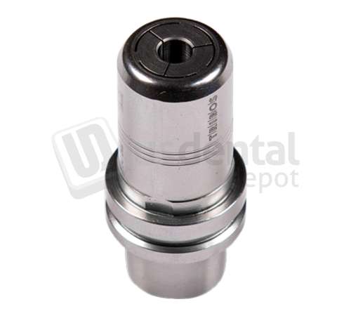 iMES iCORE - Collet chuck - # 439119-6000