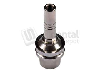 iMES iCORE - Collet chuck - # 439130-6001