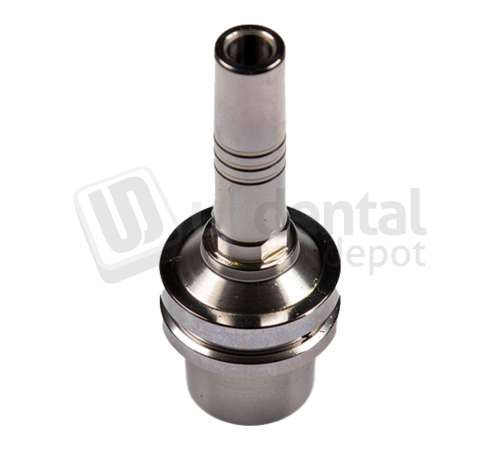 iMES iCORE - Collet chuck - # 439130-6001
