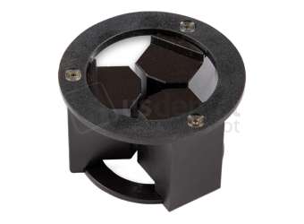 iMES iCORE - Reduction insert - # 439119-0080