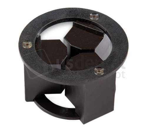 iMES iCORE - Reduction insert - # 439119-0080