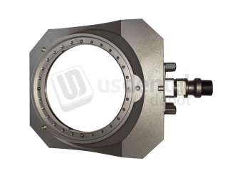 iMES iCORE - Blank holder hybrid machining - # 511001-8400