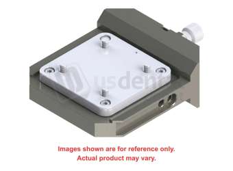 iMES iCORE - Blank holder CORiTEC 650i - # 511001-8410