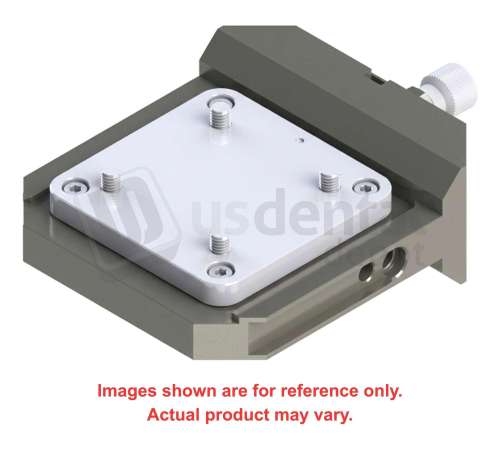 iMES iCORE - Blank holder CORiTEC 650i - # 511001-8410