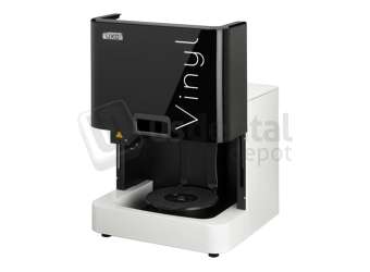 iMES iCORE - Dental Scanner - # 512190-1000