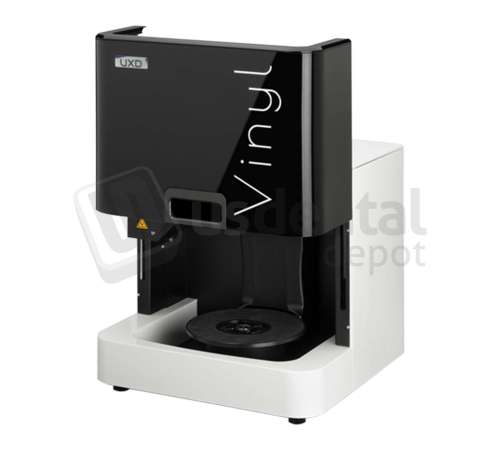 iMES iCORE - Dental Scanner - # 512190-1000