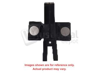 iMES iCORE - okklusion-clamp - # 512110-0104