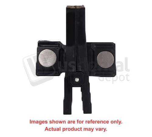 iMES iCORE - okklusion-clamp - # 512110-0104