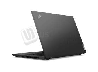 iMES iCORE - Notebook Lenovo ThinkPad - # 470100-0001